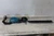 Makita GHU05T 40V 30 In Blade L Battery-Powered Standard Hedge Trimmer-65523364