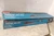 Makita GHU05T 40V 30 In Blade L Battery-Powered Standard Hedge Trimmer-65523364