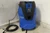 Nilfisk 107406622 120V 127 CFM 6.6 Gal Cap Wet/Dry Shop Vacuum Cleaner-21069301