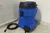 Nilfisk 107406622 120V 127 CFM 6.6 Gal Cap Wet/Dry Shop Vacuum Cleaner-21069301