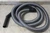 Nilfisk 107406622 120V 127 CFM 6.6 Gal Cap Wet/Dry Shop Vacuum Cleaner-21069301