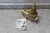 Watts 11/4 LF 25AUBZ3 1-1/4 In NPT x NPT Water Pressure Reducing Valve-29883803