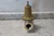 Watts 11/4 LF 25AUBZ3 1-1/4 In NPT x NPT Water Pressure Reducing Valve-29883803