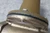 Watts 11/4 LF 25AUBZ3 1-1/4 In NPT x NPT Water Pressure Reducing Valve-29883803