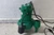 Myers MW50-11P-01 1/2 HP 1650 RPM 115VAC 27 Ft Max Head Sewage Ejector Pump-13321251