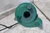 Myers MW50-11P-01 1/2 HP 1650 RPM 115VAC 27 Ft Max Head Sewage Ejector Pump-13321251