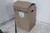 Myers MW50-11P-01 1/2 HP 1650 RPM 115VAC 27 Ft Max Head Sewage Ejector Pump-13321251