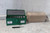 Maudlin Products MSC4-CK 110 Pc 13 Size 4 In L 4 In W Slotted Shim Assortment-75277472