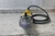 Dewalt DWE4597N 7 In Wheel Diameter 8500 Max RPM 120VAC Corded Angle Grinder-97858004