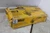 Dewalt DWE4597N 7 In Wheel Diameter 8500 Max RPM 120VAC Corded Angle Grinder-97858004