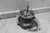 Captive-Aire CK48HF21HF01 1/2 HP Replacement Direct Drive Exhaust Fan Motor-56096535