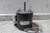 Captive-Aire CK48HF21HF01 1/2 HP Replacement Direct Drive Exhaust Fan Motor-56096535