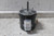 Captive-Aire CK48HF21HF01 1/2 HP Replacement Direct Drive Exhaust Fan Motor-56096535