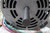 Captive-Aire CK48HF21HF01 1/2 HP Replacement Direct Drive Exhaust Fan Motor-56096535