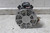 Captive-Aire CK48HF21HF01 1/2 HP Replacement Direct Drive Exhaust Fan Motor-56096535