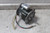 Captive-Aire CK48HF21HF01 1/2 HP Replacement Direct Drive Exhaust Fan Motor-56096535