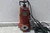 Liberty Pumps LSG202A 2 HP 3450 RPM 208/230VAC 108 Ft Max Head Grinder Pump-53134569