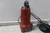 Liberty Pumps LSG202A 2 HP 3450 RPM 208/230VAC 108 Ft Max Head Grinder Pump-53134569