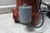 Liberty Pumps LSG202A 2 HP 3450 RPM 208/230VAC 108 Ft Max Head Grinder Pump-53134569