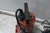 Liberty Pumps LSG202A 2 HP 3450 RPM 208/230VAC 108 Ft Max Head Grinder Pump-53134569