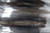 Carol 16094 25 Ft L 2 AWG 600V 4 Conductor Stranded Portable Cord-71359743