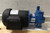Finish Thompson DB6P-M225 1/3 HP 3450 Max RPM 208-230/460VAC Magnetic Drive Pump-15154524