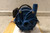 Finish Thompson DB6P-M225 1/3 HP 3450 Max RPM 208-230/460VAC Magnetic Drive Pump-15154524