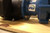 Finish Thompson DB6P-M225 1/3 HP 3450 Max RPM 208-230/460VAC Magnetic Drive Pump-15154524