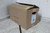 Finish Thompson DB6P-M225 1/3 HP 3450 Max RPM 208-230/460VAC Magnetic Drive Pump-15154524