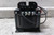 Square D 9070TF350D1 350VA Power Rating 110; 115; 120VAC Out Control Transformer-25976643