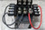 Square D 9070TF350D1 350VA Power Rating 110; 115; 120VAC Out Control Transformer-25976643