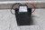 Square D 9070TF350D1 350VA Power Rating 110; 115; 120VAC Out Control Transformer-25976643