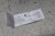 Square D 9070TF350D1 350VA Power Rating 110; 115; 120VAC Out Control Transformer-25976643