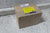 Square D 9070TF350D1 350VA Power Rating 110; 115; 120VAC Out Control Transformer-25976643