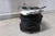 Southwire 55040203 250 Ft Length 16 AWG 3 Conductor 600V SEOOW Portable Cord-48955498