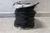 Southwire 55040203 250 Ft Length 16 AWG 3 Conductor 600V SEOOW Portable Cord-48955498