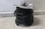 Southwire 55040203 250 Ft Length 16 AWG 3 Conductor 600V SEOOW Portable Cord-48955498
