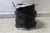 Southwire 55040203 250 Ft Length 16 AWG 3 Conductor 600V SEOOW Portable Cord-48955498