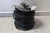 Southwire 55040203 250 Ft Length 16 AWG 3 Conductor 600V SEOOW Portable Cord-48955498