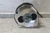 Southwire 55040203 250 Ft Length 16 AWG 3 Conductor 600V SEOOW Portable Cord-48955498
