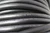 Southwire 55040203 250 Ft Length 16 AWG 3 Conductor 600V SEOOW Portable Cord-48955498