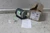 Leeson 048S17D2106 1/2 HP 1725 RPM 115VAC Split-Phase General Purpose Motor-32392422