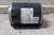 Leeson 048S17D2106 1/2 HP 1725 RPM 115VAC Split-Phase General Purpose Motor-32392422