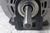 Leeson 048S17D2106 1/2 HP 1725 RPM 115VAC Split-Phase General Purpose Motor-32392422