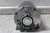 Leeson 048S17D2106 1/2 HP 1725 RPM 115VAC Split-Phase General Purpose Motor-32392422