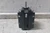 Leeson 048S17D2106 1/2 HP 1725 RPM 115VAC Split-Phase General Purpose Motor-32392422