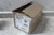 Leeson 048S17D2106 1/2 HP 1725 RPM 115VAC Split-Phase General Purpose Motor-32392422