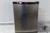 Danby DAR022A1SLDB 2.2 Cu Ft Stainless Steel Compact Refrigerator Mini Fridge-95812361