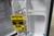Danby DAR022A1SLDB 2.2 Cu Ft Stainless Steel Compact Refrigerator Mini Fridge-95812361
