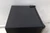 Danby DAR022A1SLDB 2.2 Cu Ft Stainless Steel Compact Refrigerator Mini Fridge-95812361